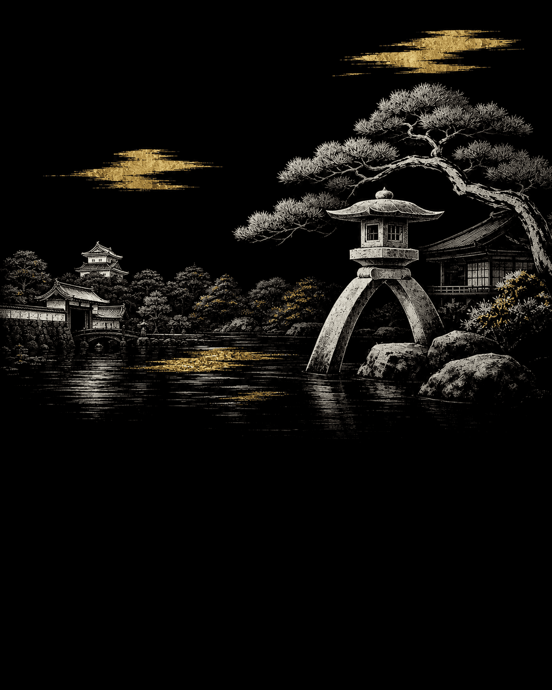Kanazawa