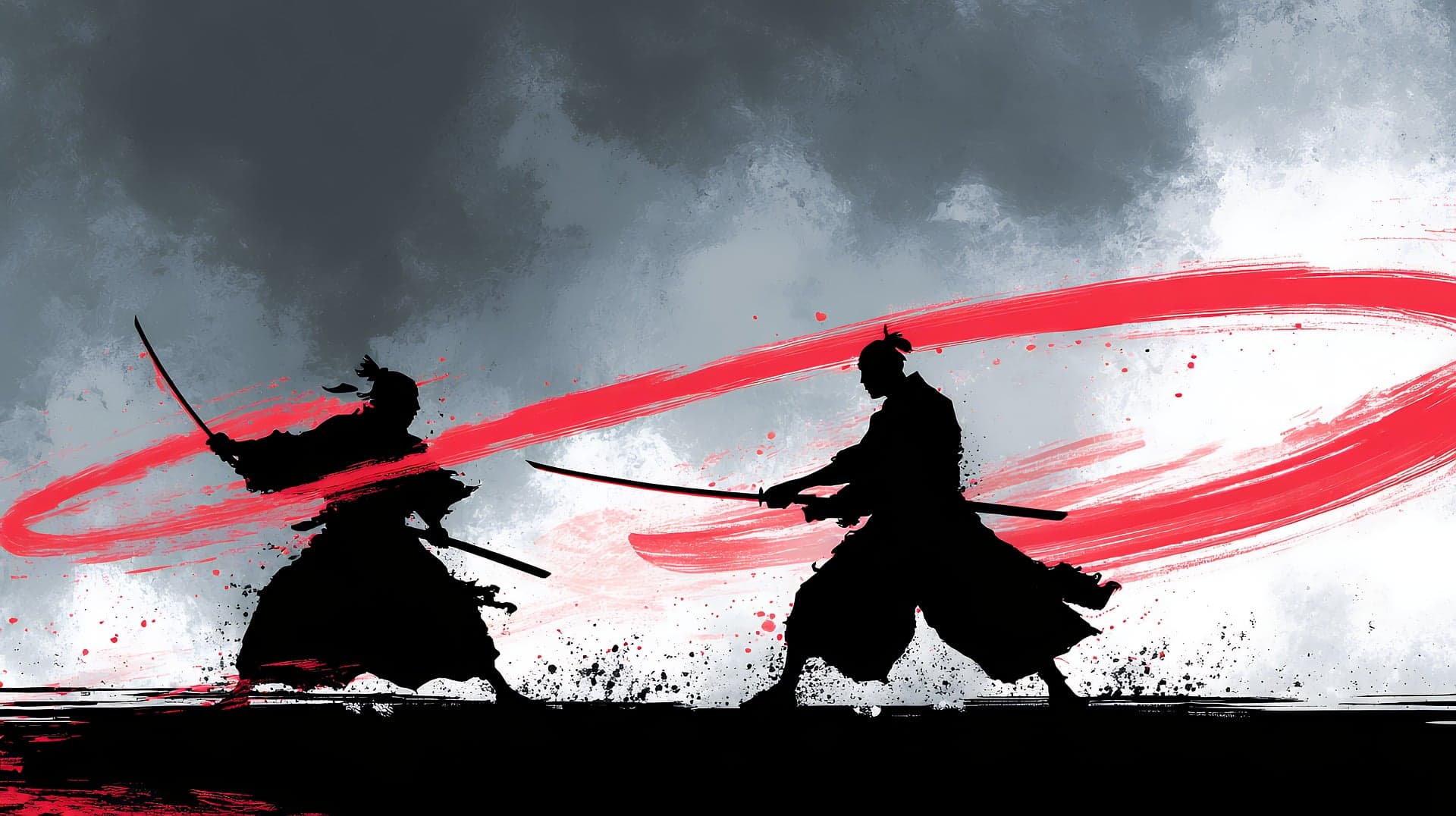 6 Best Samurai Experiences in Japan: Tokyo, Kyoto and Kanazawa
