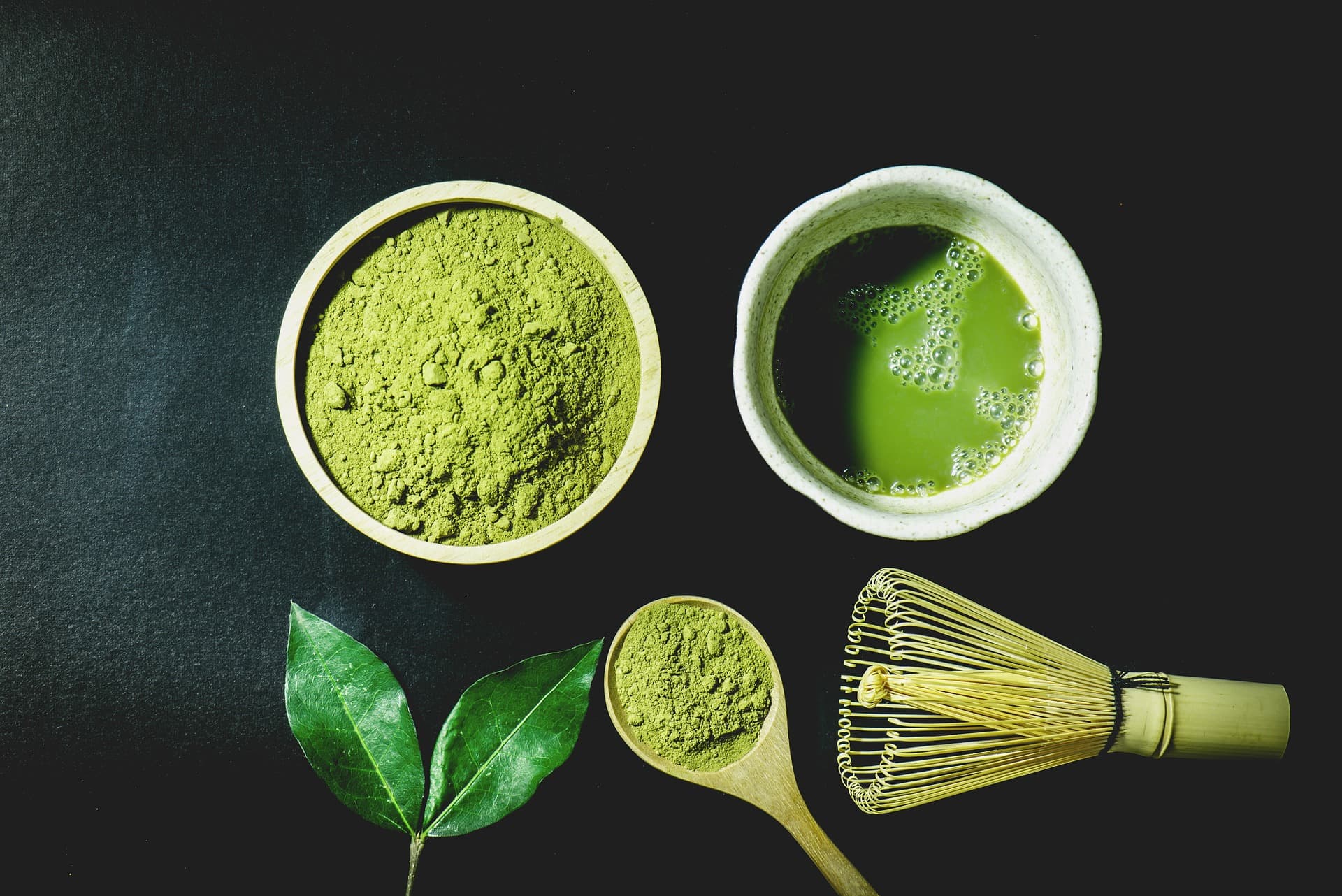 8 Best Tea Ceremony Experiences in Japan|Tokyo, Kyoto, Osaka and Beyond