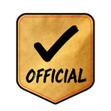 Article verified by the experience provider